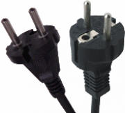 Replacement cords
