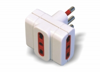 FR-TR316B