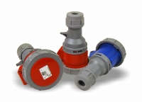 FR-P31667TT