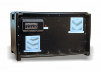 TR-SA1000/42/1